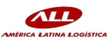 ALL — América Latina Logística