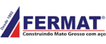 Fermat