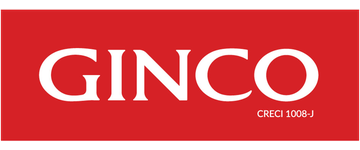 Ginco