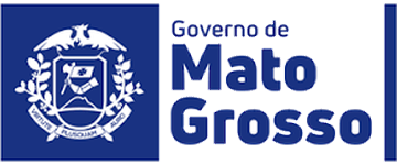 Governo de Mato Grosso