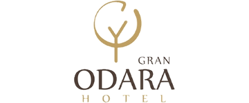 Gran Odara Hotel