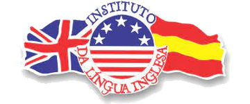 Instituto da Língua Inglesa