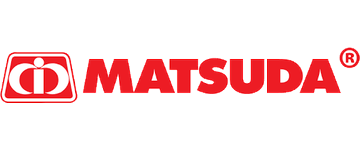 Matsuda
