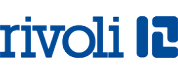Rivoli