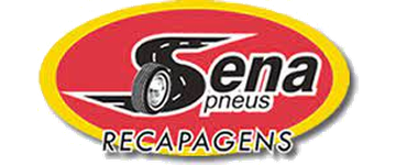 Sena Pneus