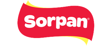 Sorpan