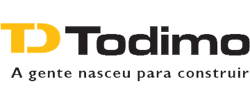 Todimo