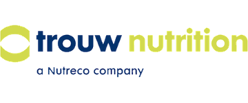 Trouw Nutrition
