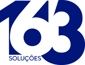 163 Soluções